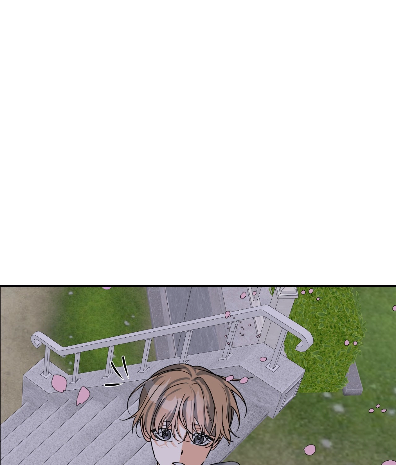 Night of the Hunt Chapter 43 page 113 - 