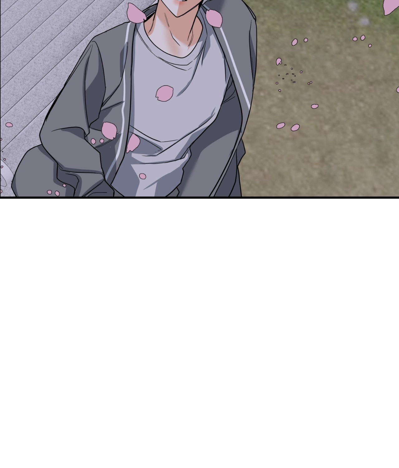 Night of the Hunt Chapter 43 page 114 - 