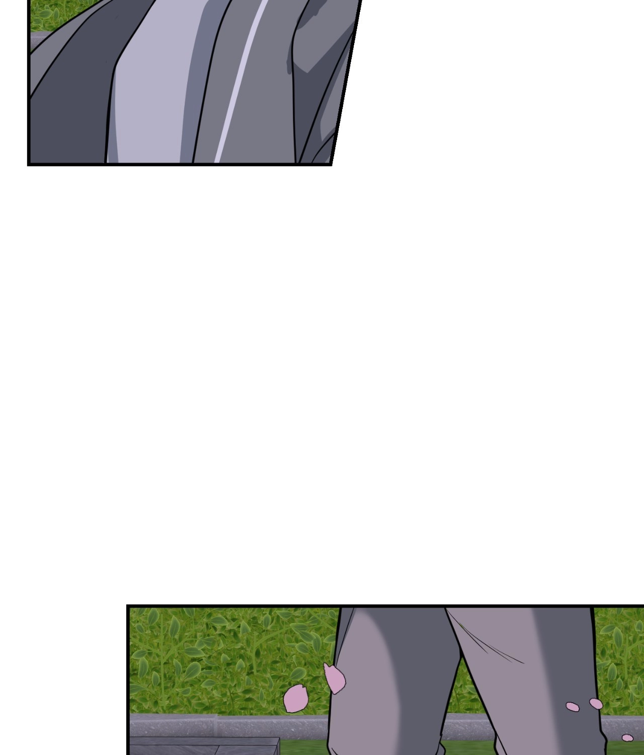 Night of the Hunt Chapter 43 page 119 - 