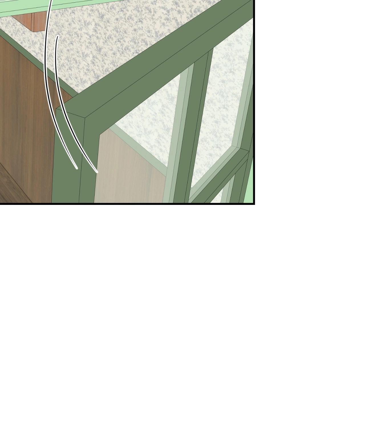 Night of the Hunt Chapter 43 page 13 - 