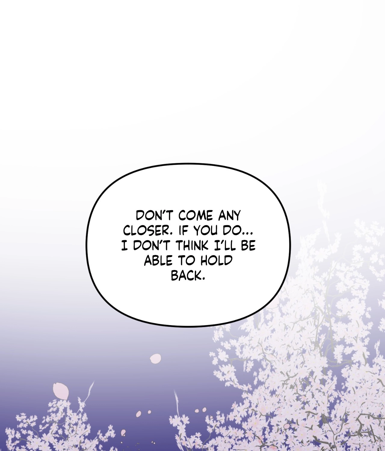 Night of the Hunt Chapter 43 page 122 - 
