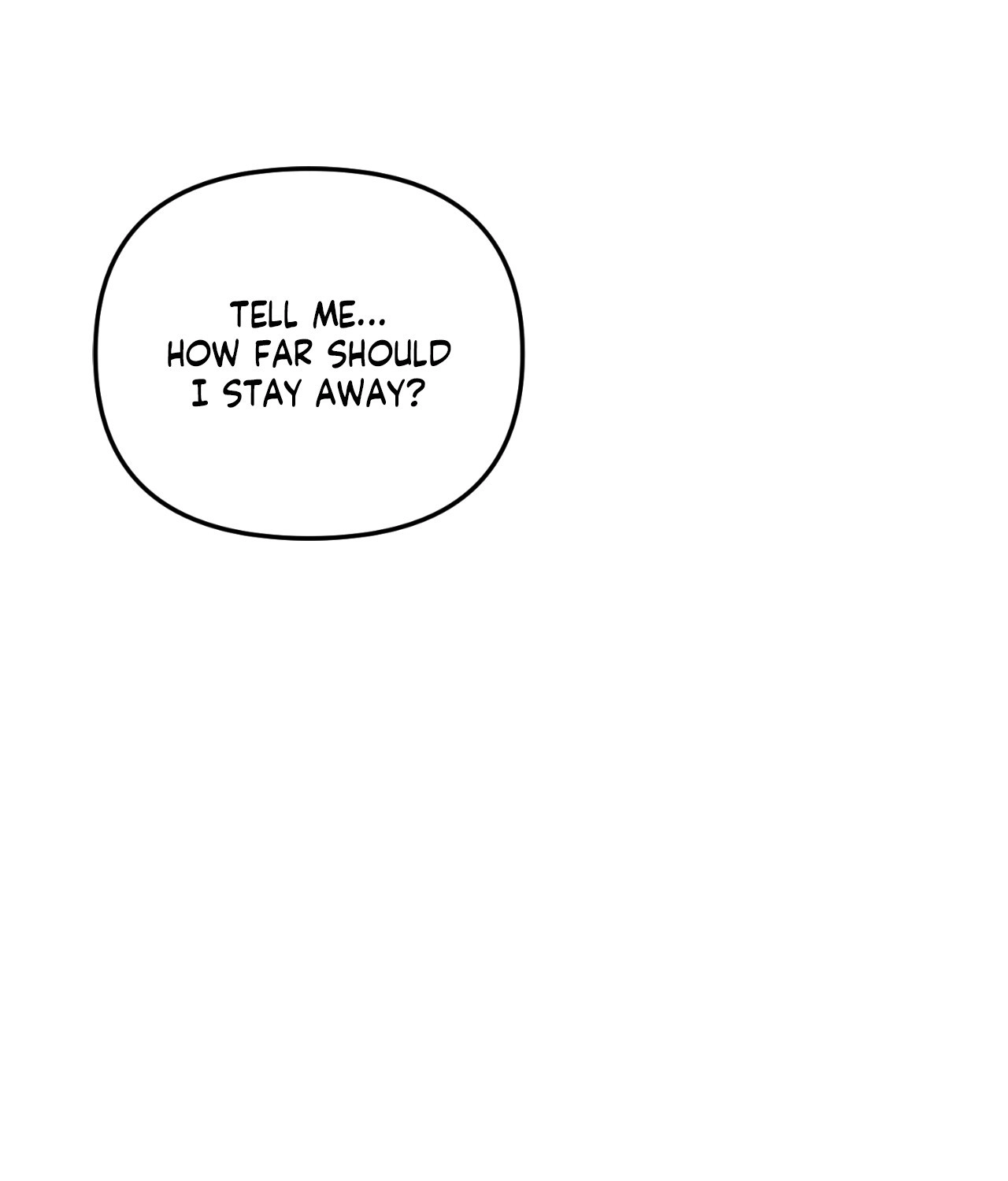 Night of the Hunt Chapter 43 page 127 - 