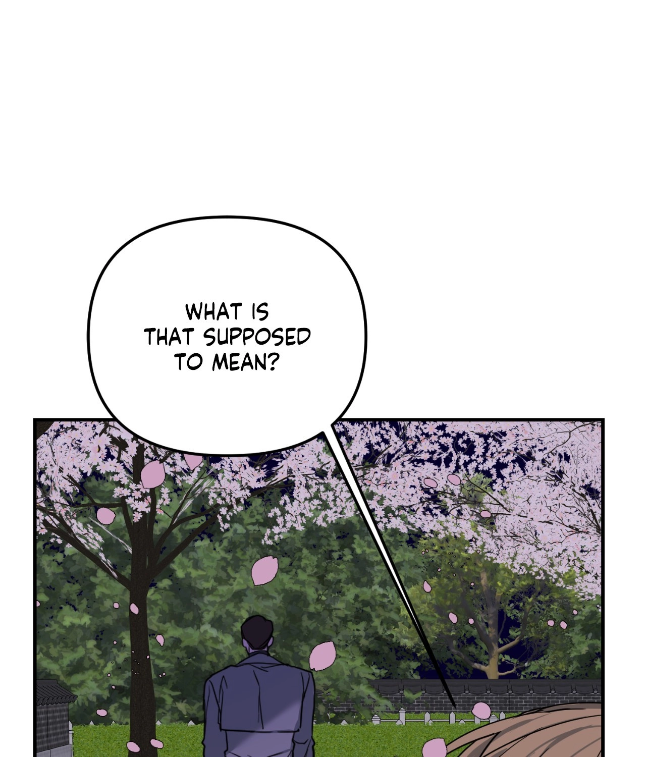 Night of the Hunt Chapter 43 page 128 - 