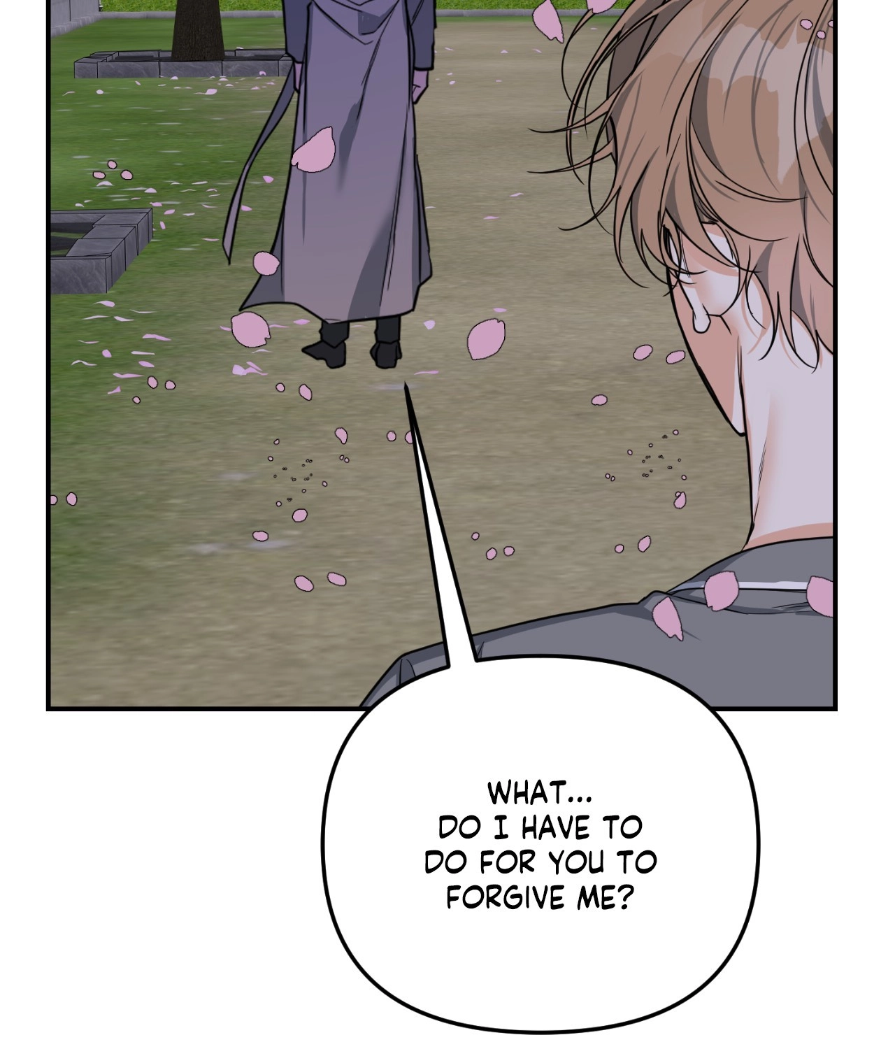 Night of the Hunt Chapter 43 page 129 - 