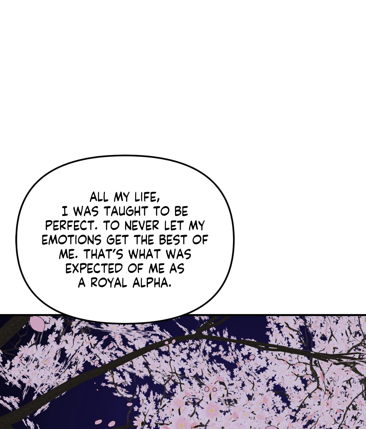 Night of the Hunt Chapter 43 page 131 - 