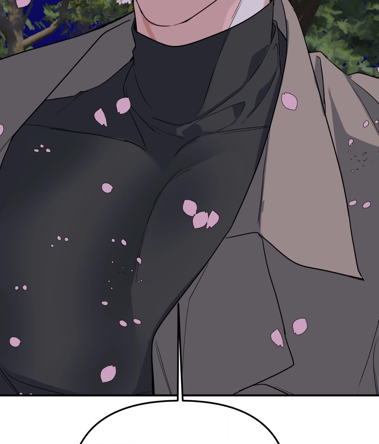 Night of the Hunt Chapter 43 page 140 - 