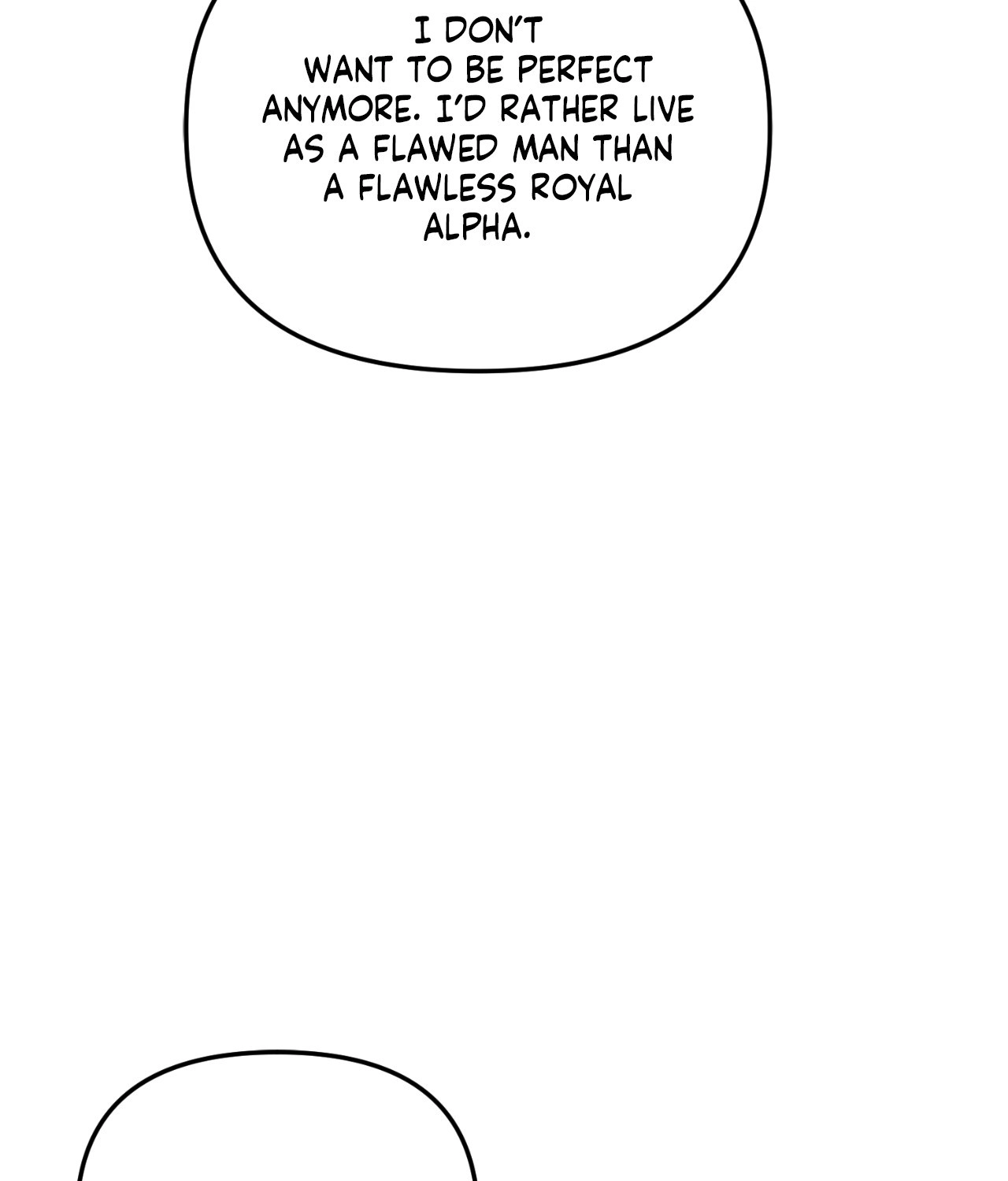 Night of the Hunt Chapter 43 page 141 - 