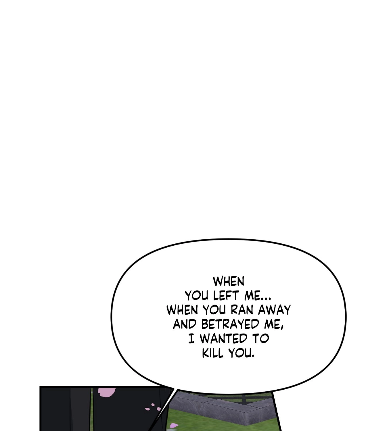 Night of the Hunt Chapter 43 page 145 - 
