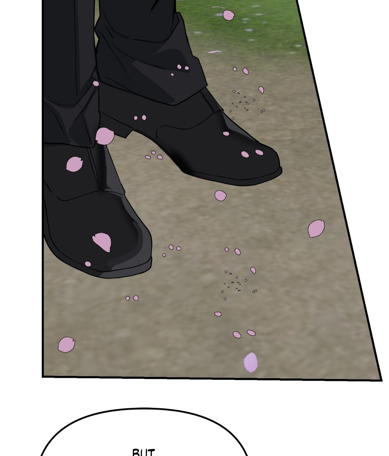 Night of the Hunt Chapter 43 page 146 - 