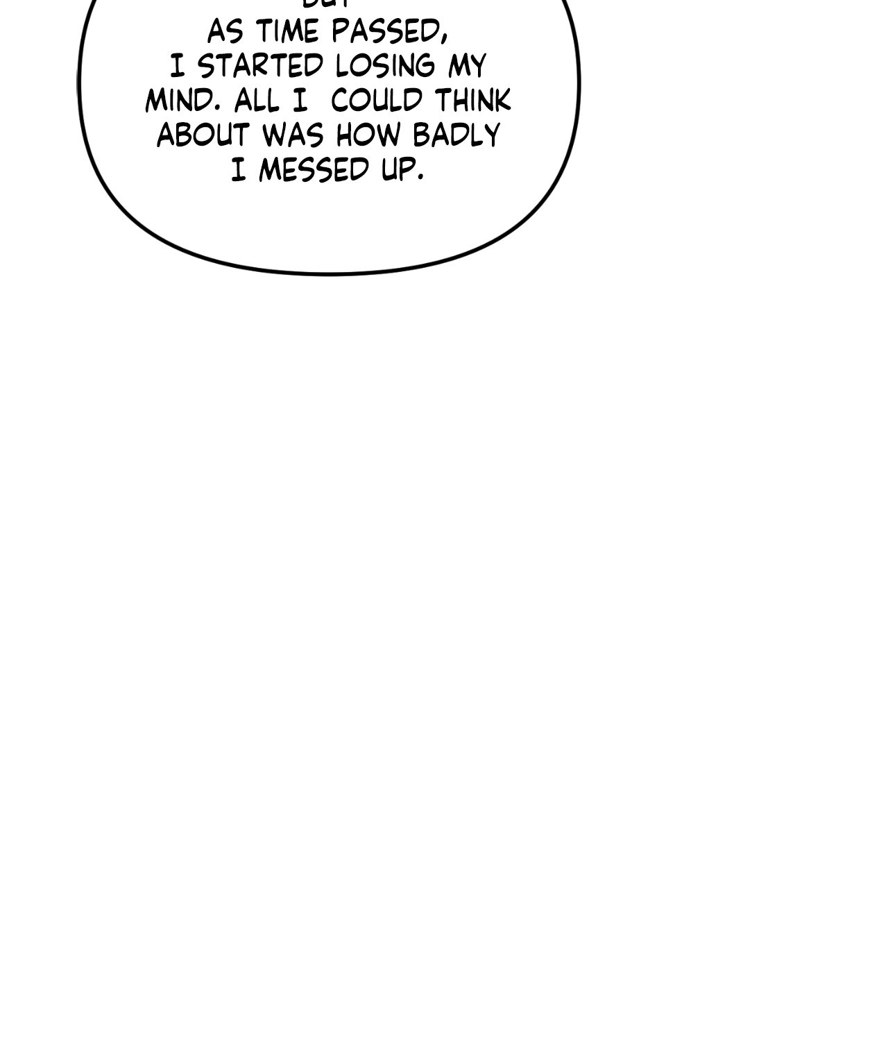 Night of the Hunt Chapter 43 page 147 - 