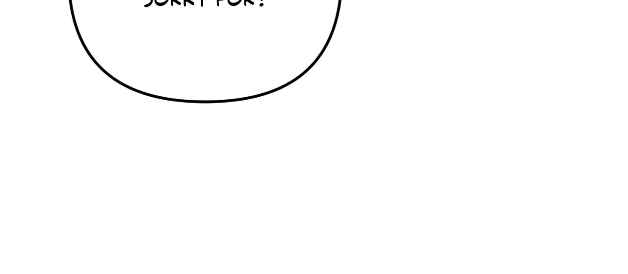Night of the Hunt Chapter 43 page 152 - 