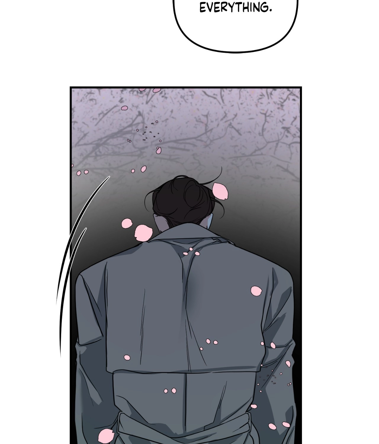 Night of the Hunt Chapter 43 page 154 - 