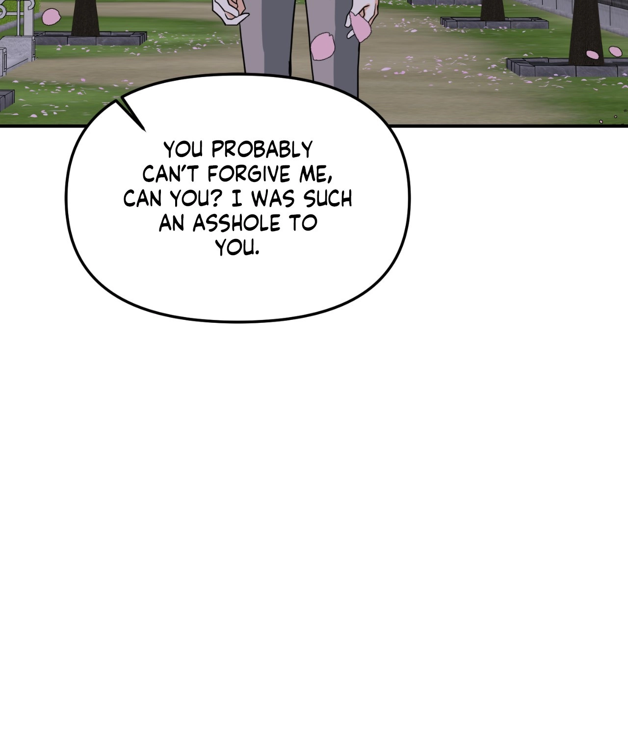 Night of the Hunt Chapter 43 page 169 - 