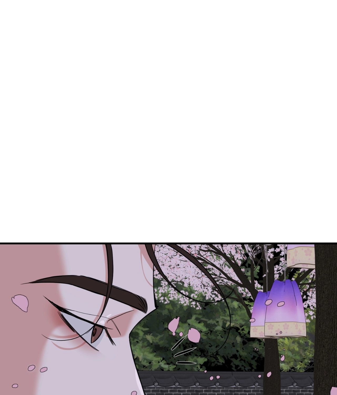 Night of the Hunt Chapter 43 page 170 - 