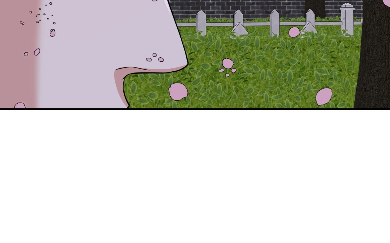 Night of the Hunt Chapter 43 page 171 - 