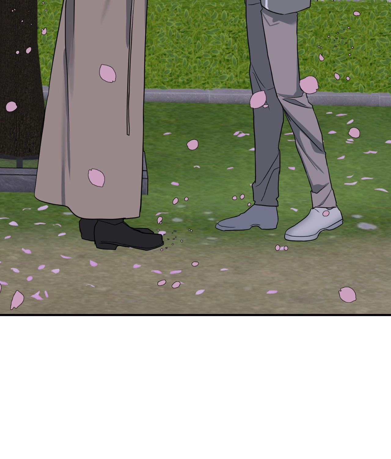Night of the Hunt Chapter 43 page 174 - 
