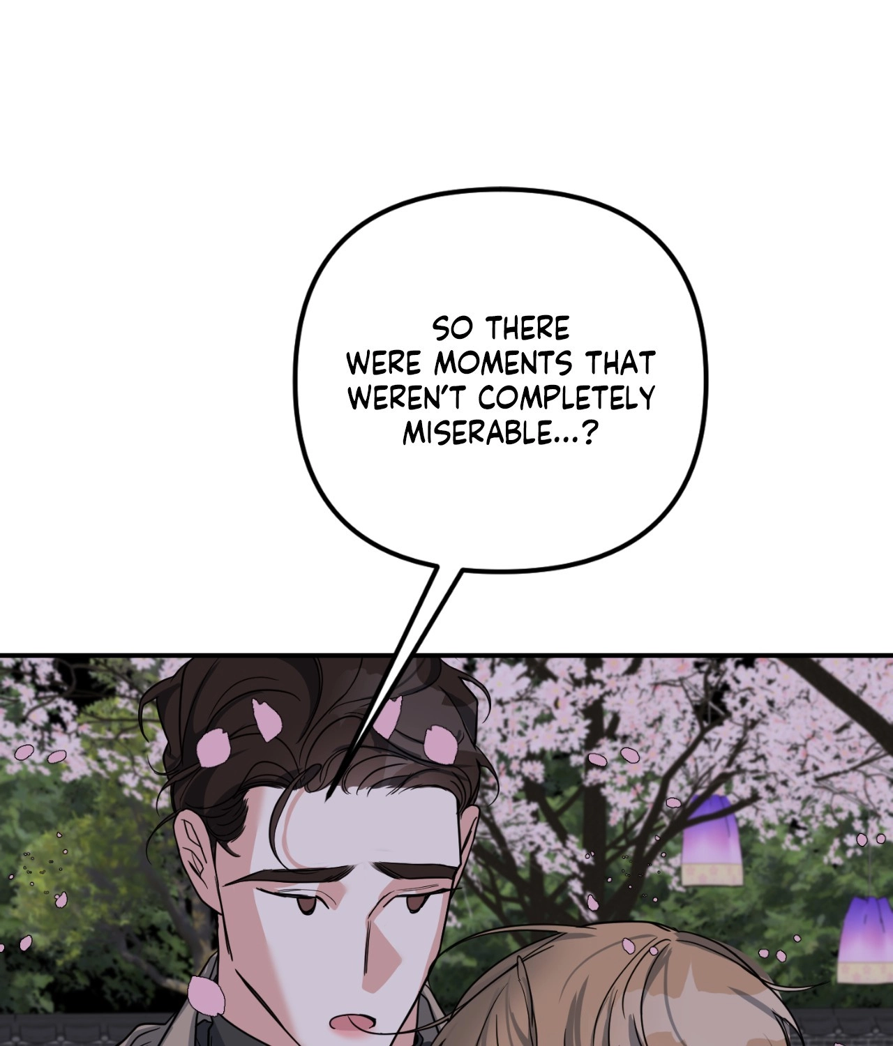 Night of the Hunt Chapter 43 page 175 - 