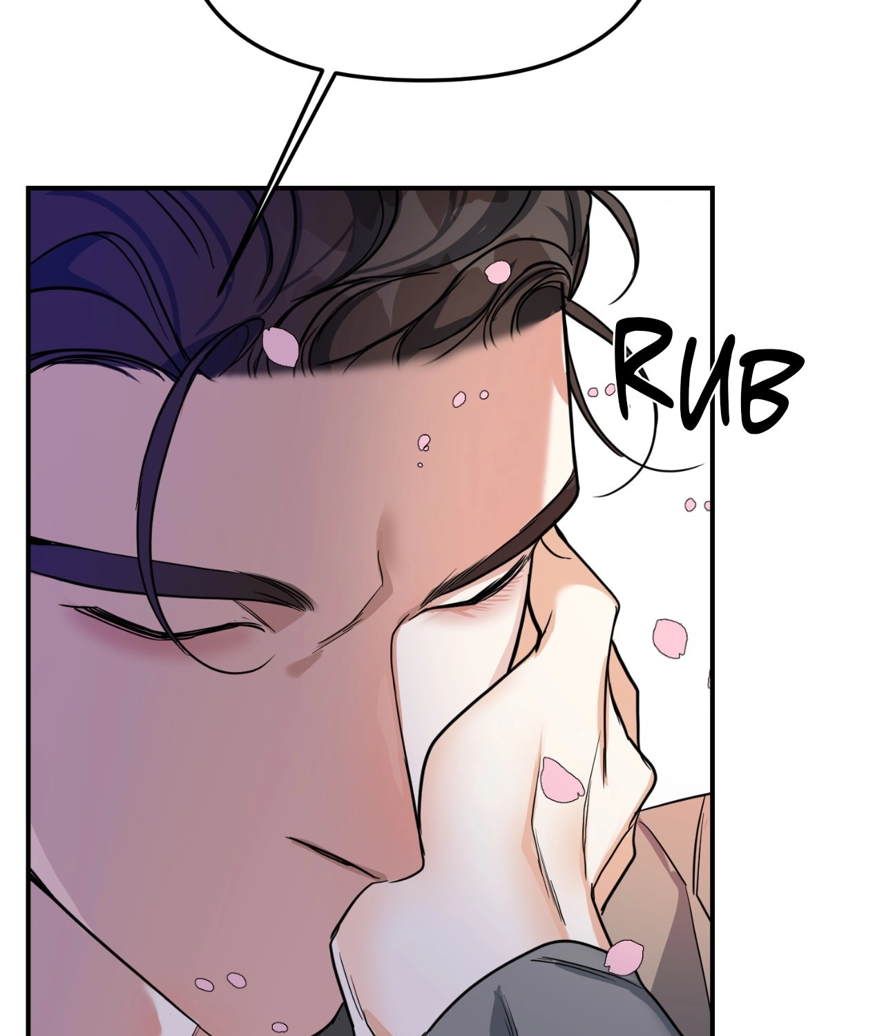 Night of the Hunt Chapter 43 page 178 - 