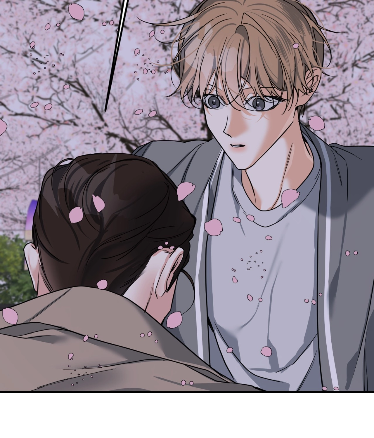 Night of the Hunt Chapter 43 page 182 - 