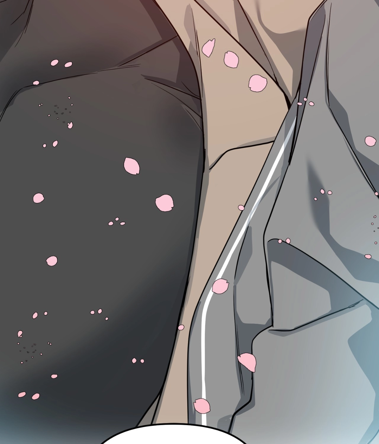 Night of the Hunt Chapter 43 page 192 - 