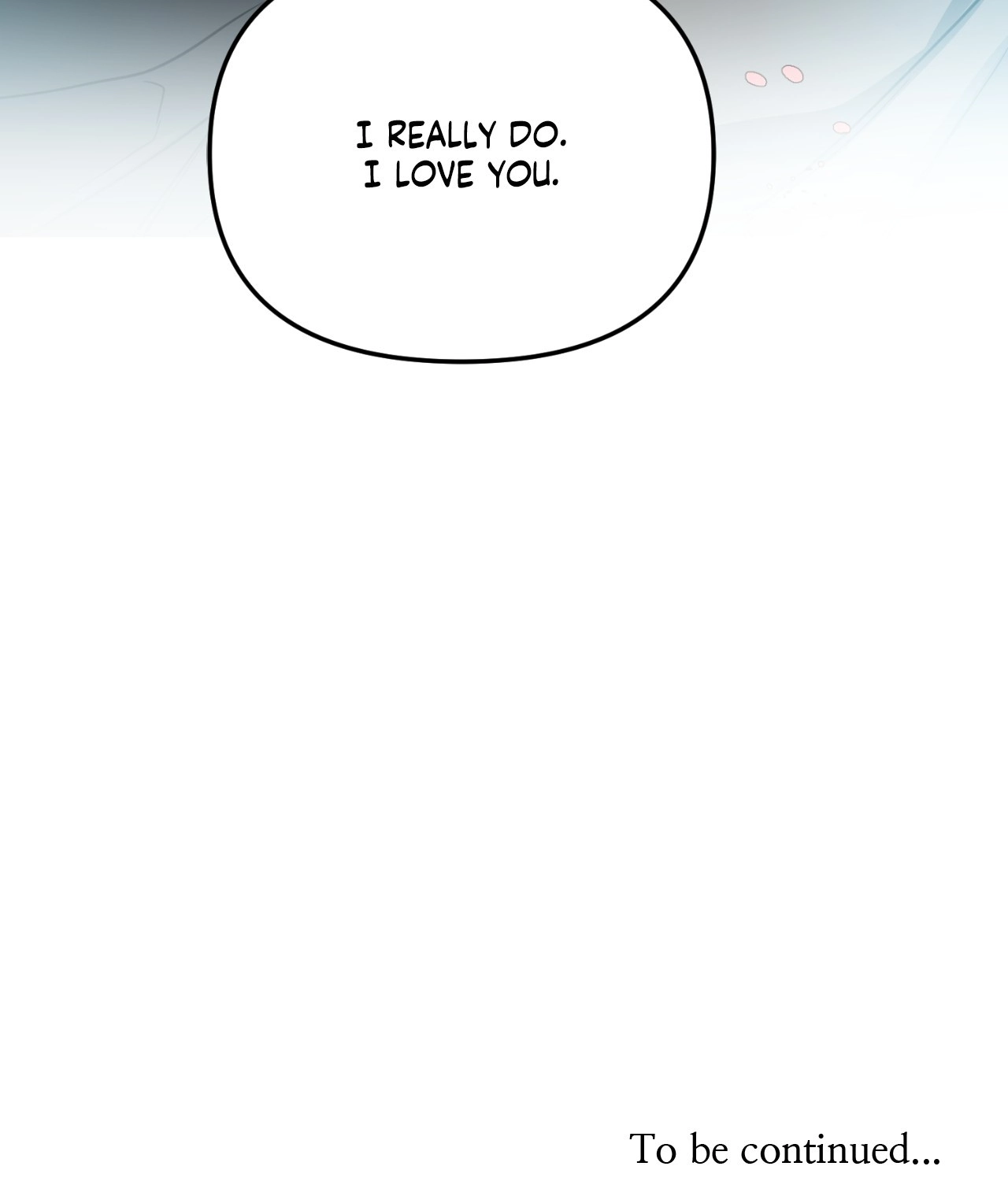 Night of the Hunt Chapter 43 page 193 - 