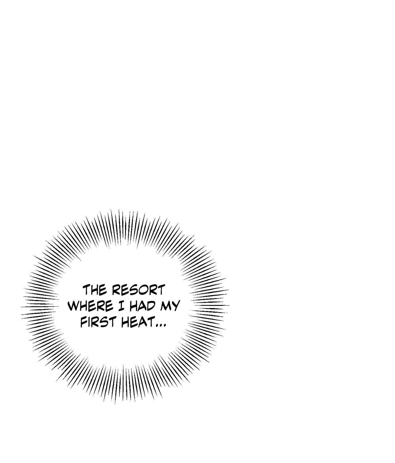 Night of the Hunt Chapter 43 page 21 - 