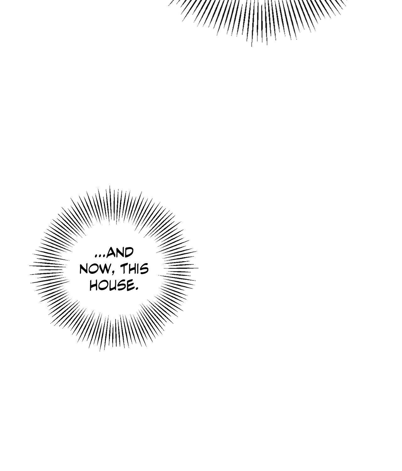 Night of the Hunt Chapter 43 page 23 - 