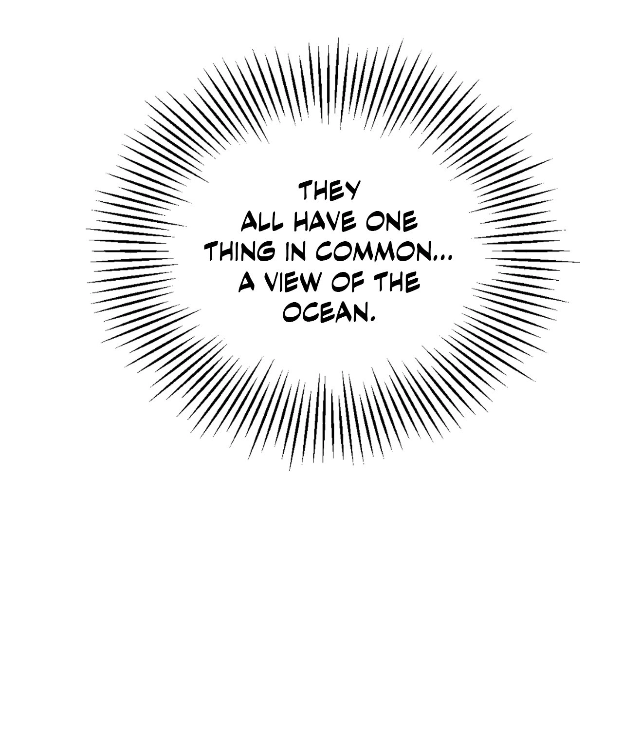 Night of the Hunt Chapter 43 page 24 - 