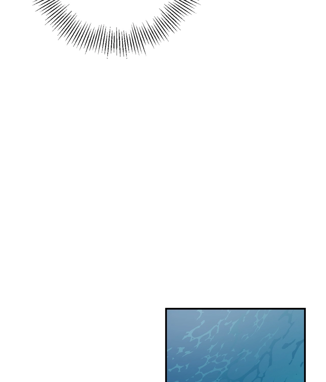 Night of the Hunt Chapter 43 page 26 - 