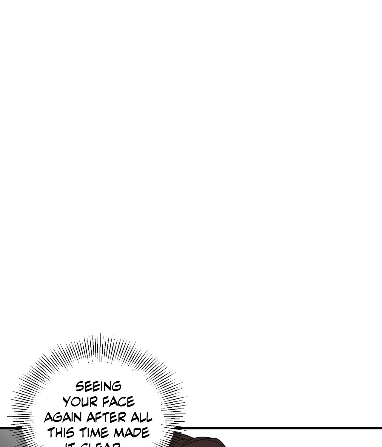 Night of the Hunt Chapter 43 page 30 - 