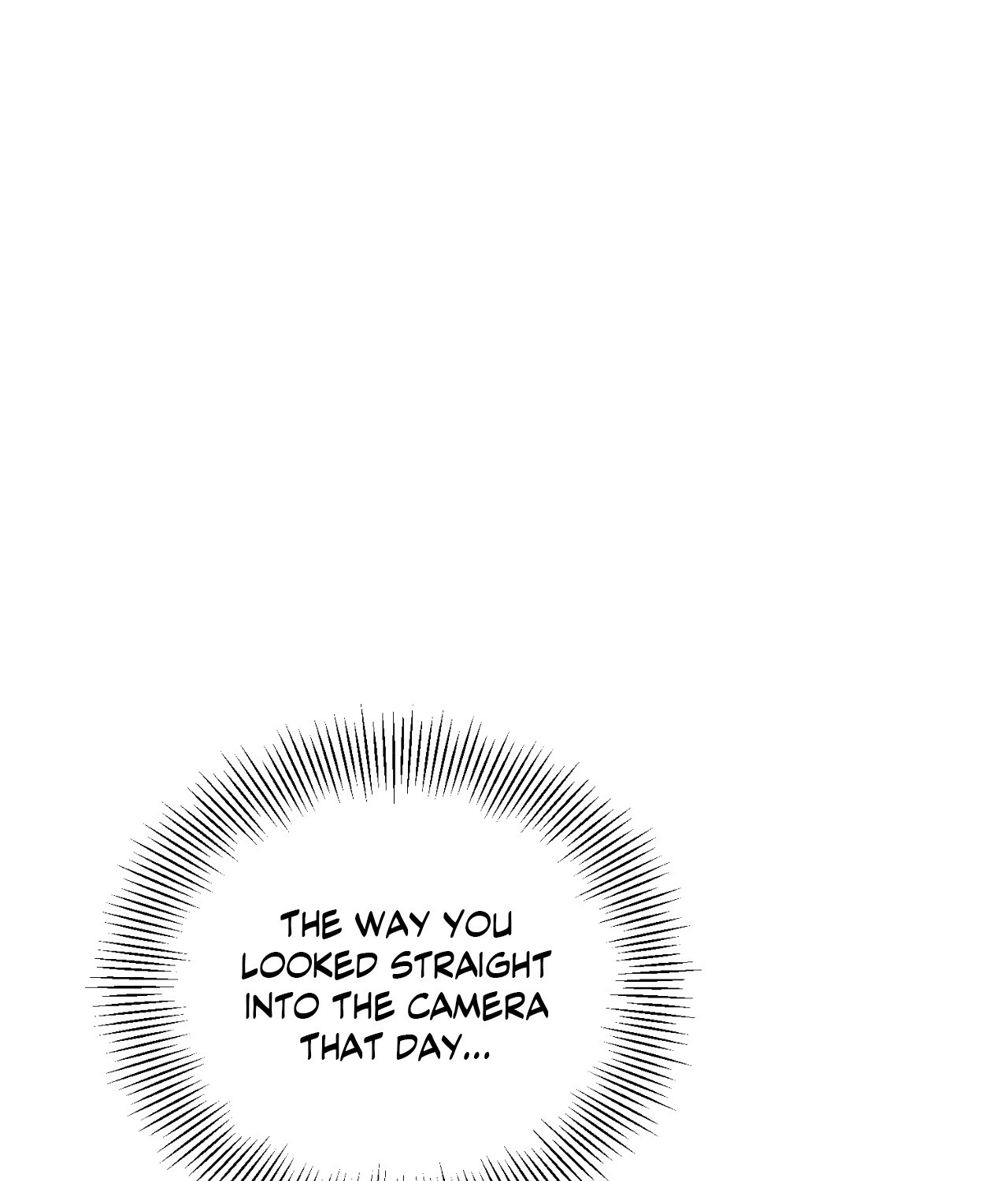 Night of the Hunt Chapter 43 page 38 - 