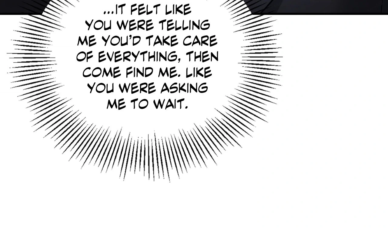 Night of the Hunt Chapter 43 page 40 - 