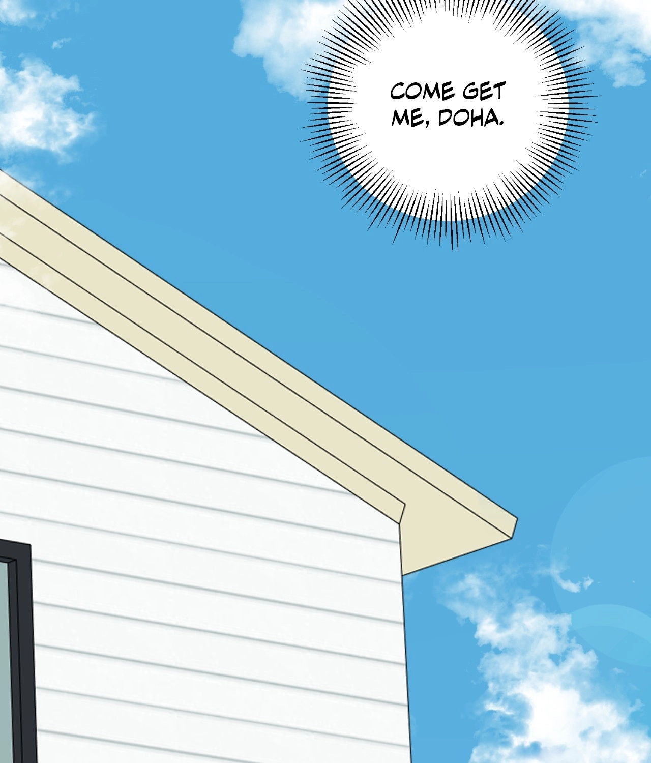Night of the Hunt Chapter 43 page 42 - 