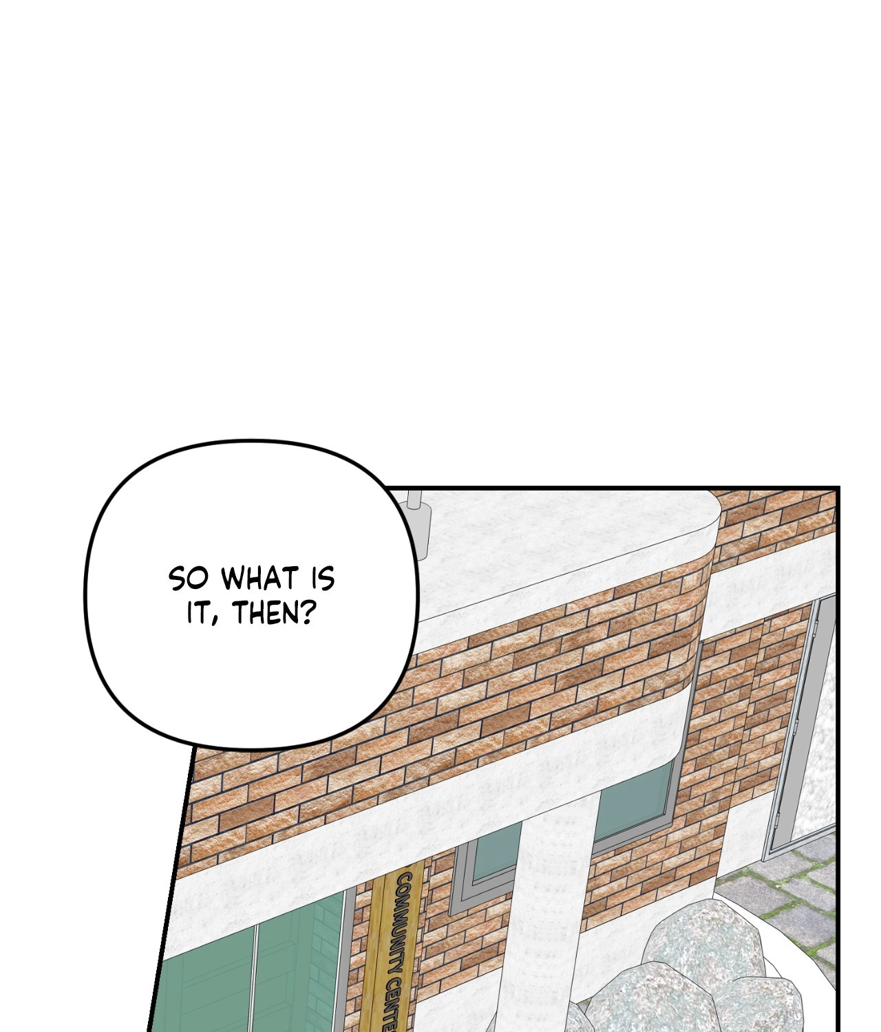 Night of the Hunt Chapter 43 page 49 - 