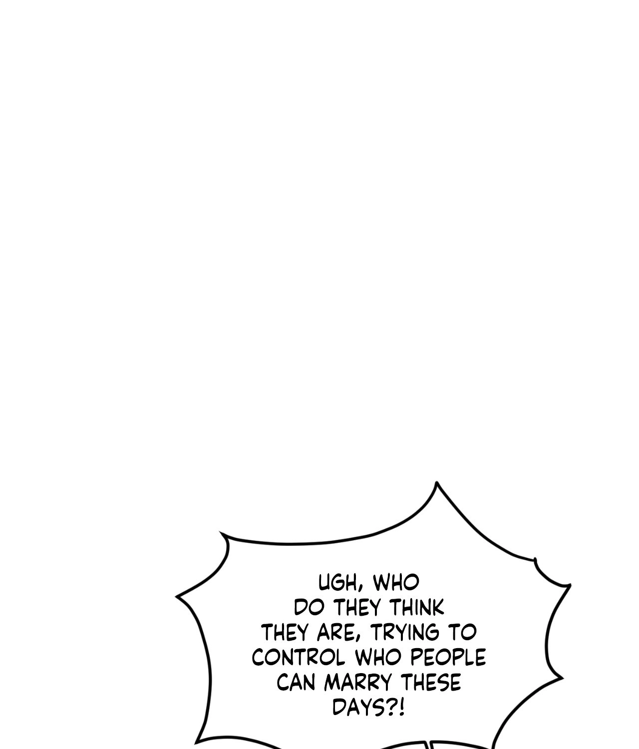 Night of the Hunt Chapter 43 page 54 - 