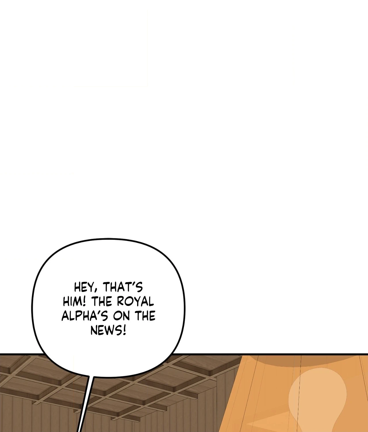 Night of the Hunt Chapter 43 page 60 - 