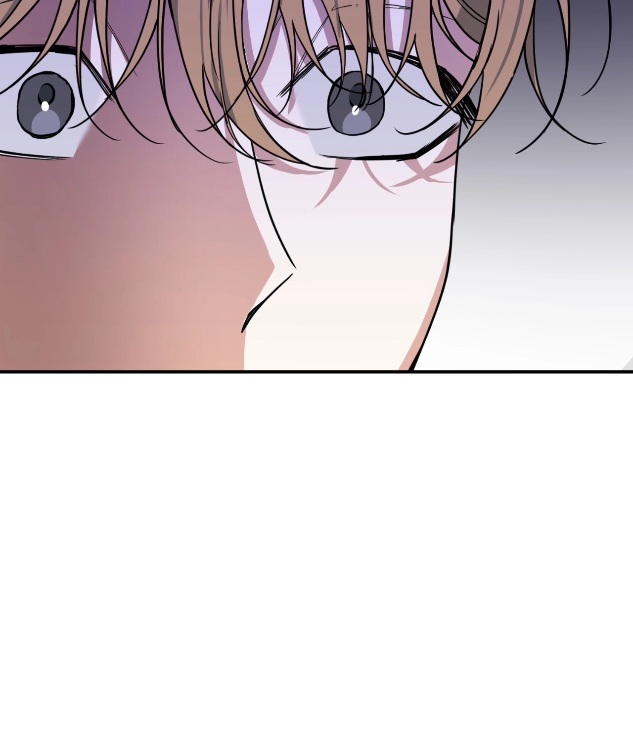 Night of the Hunt Chapter 43 page 64 - 