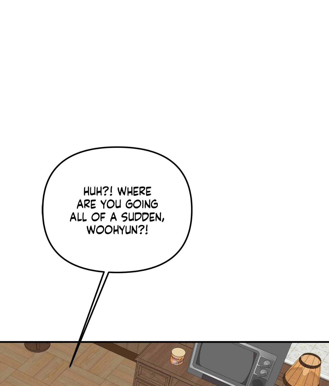 Night of the Hunt Chapter 43 page 65 - 