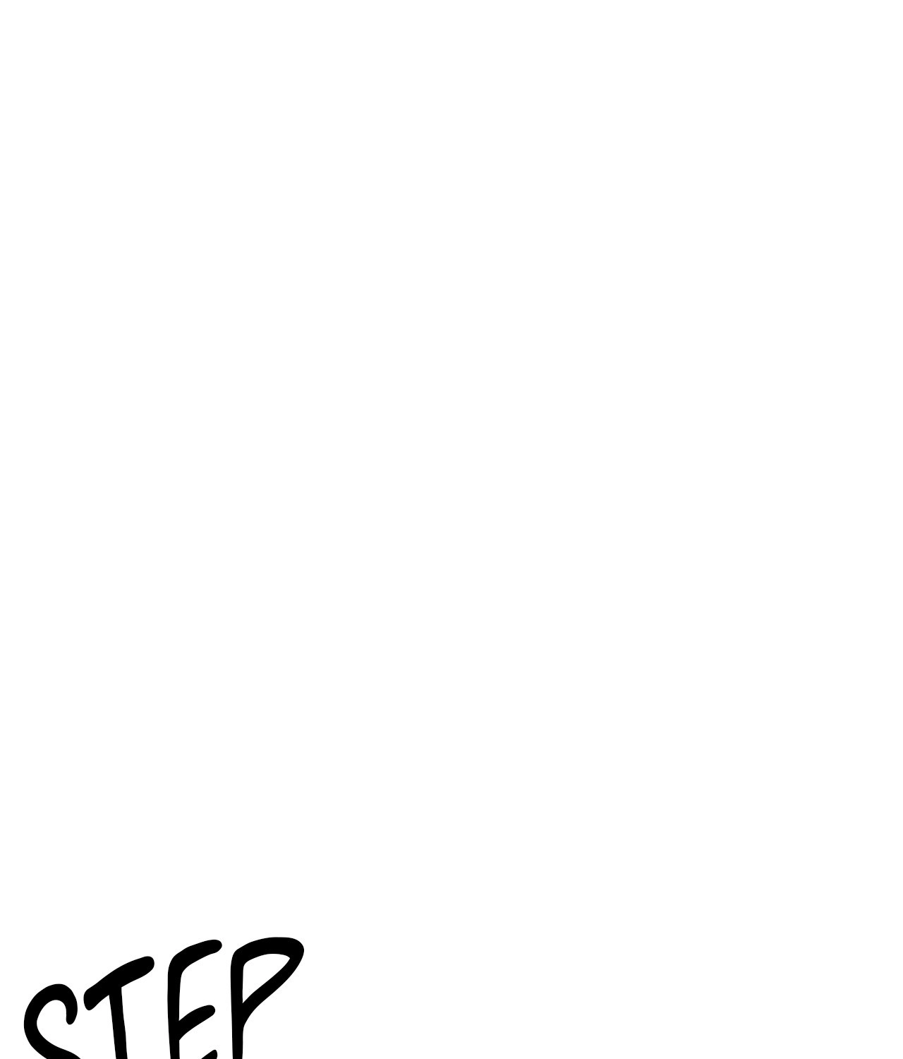 Night of the Hunt Chapter 43 page 67 - 