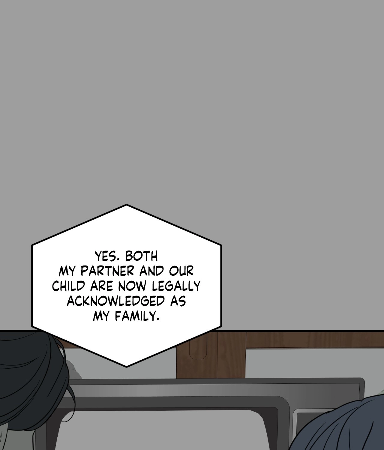 Night of the Hunt Chapter 43 page 72 - 