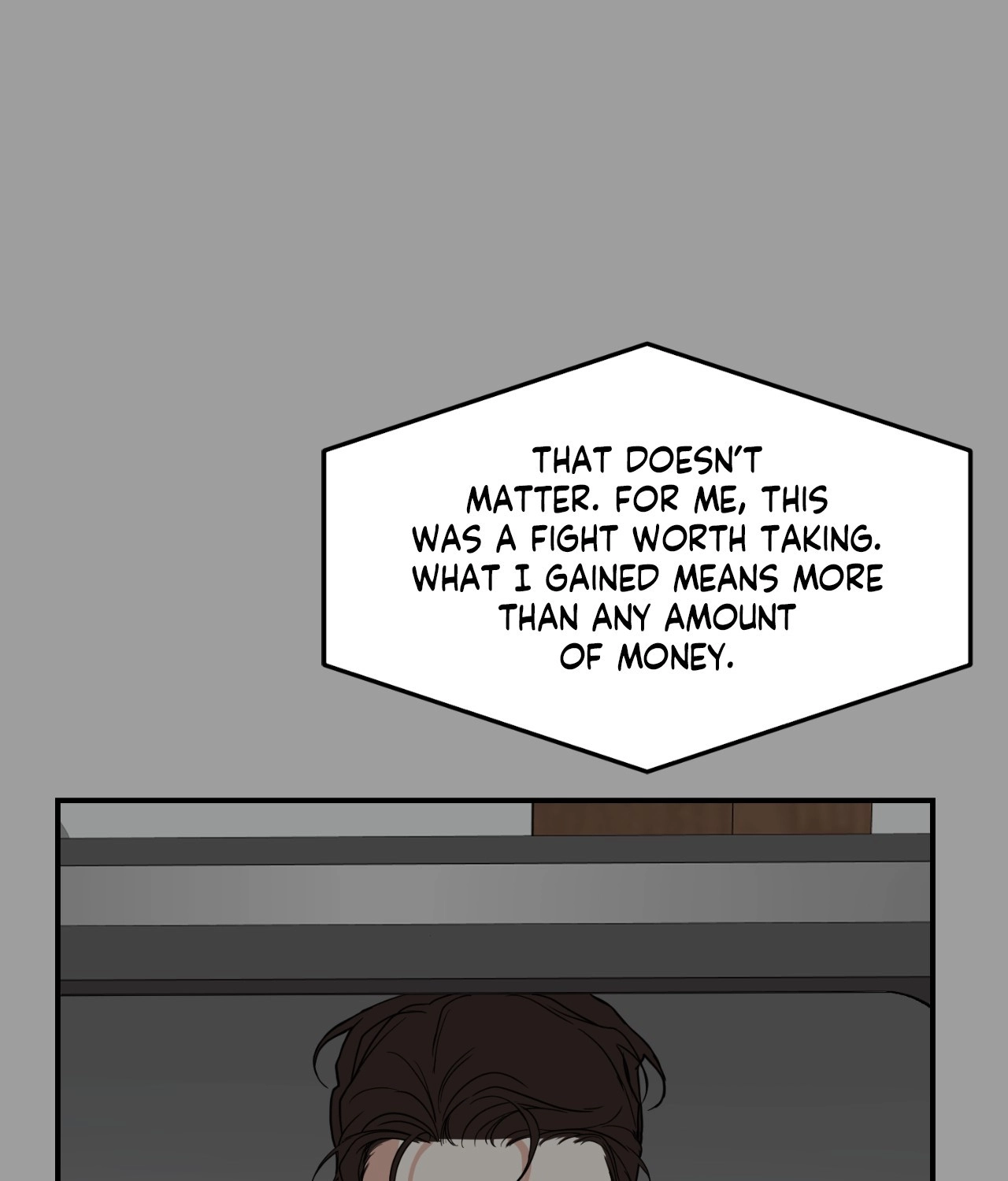 Night of the Hunt Chapter 43 page 75 - 