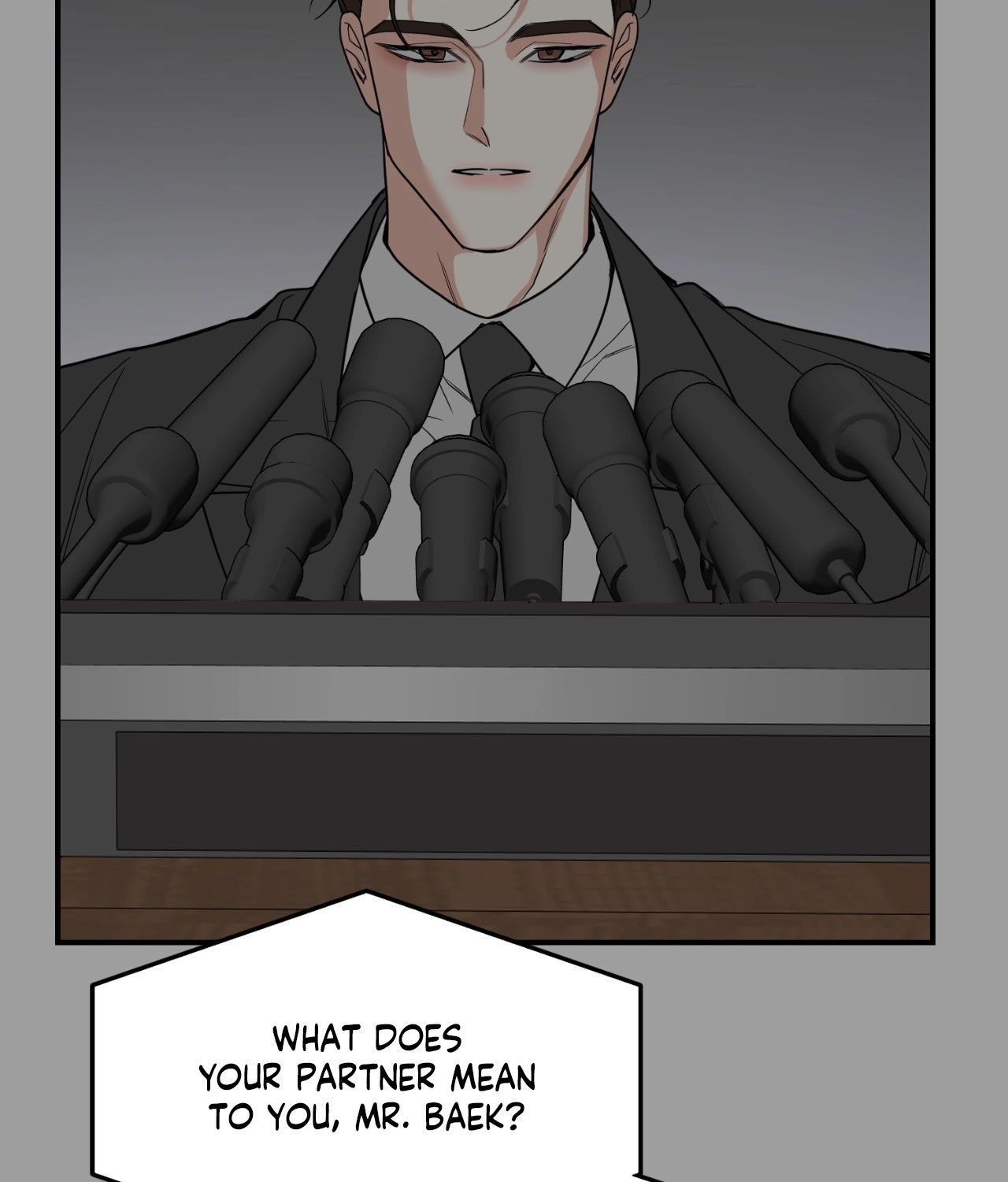 Night of the Hunt Chapter 43 page 76 - 