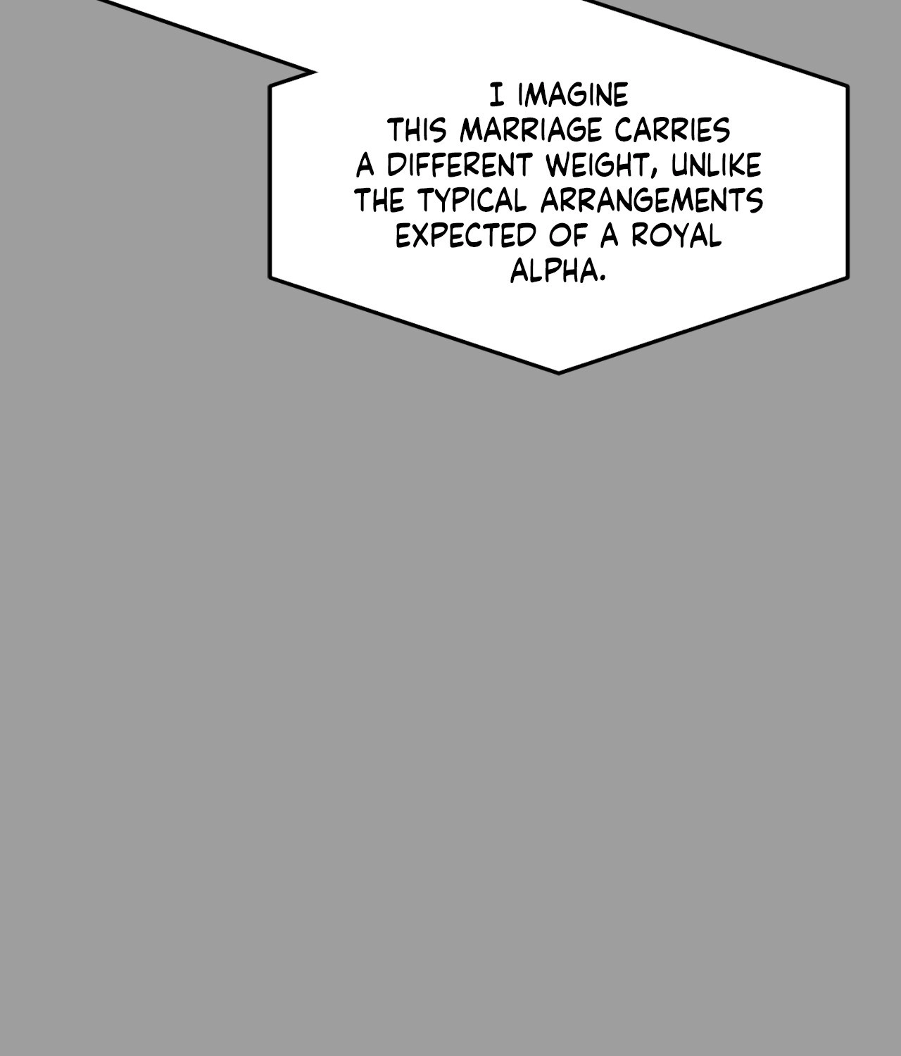 Night of the Hunt Chapter 43 page 77 - 