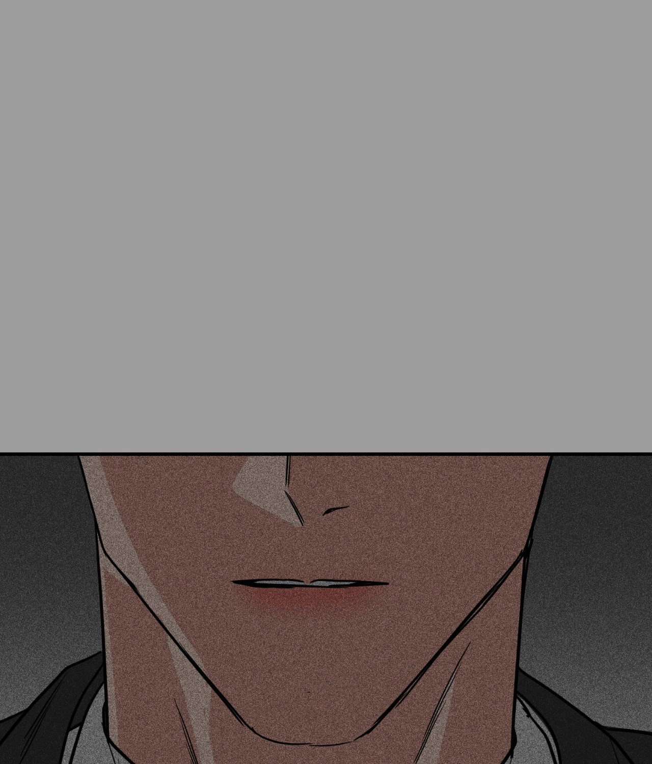Night of the Hunt Chapter 43 page 78 - 