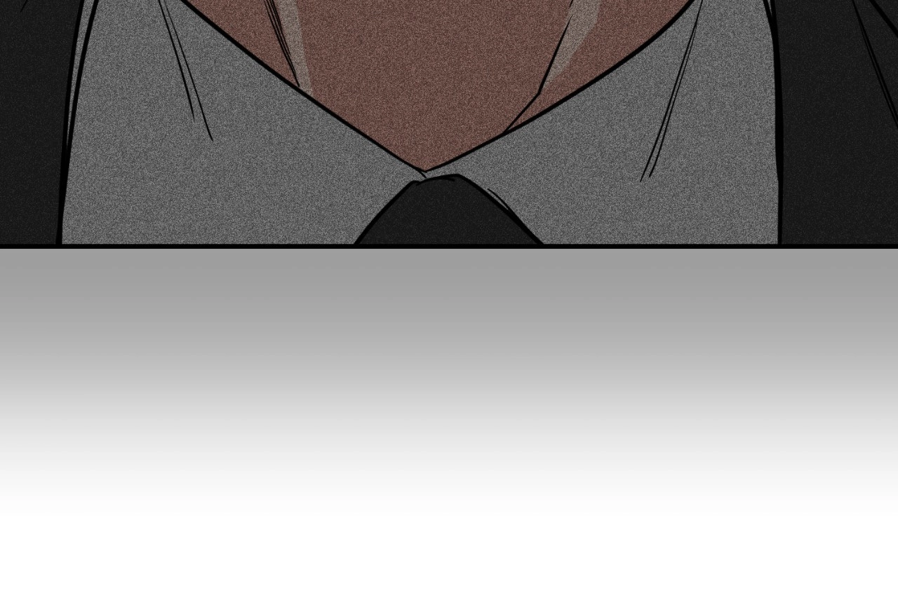 Night of the Hunt Chapter 43 page 79 - 