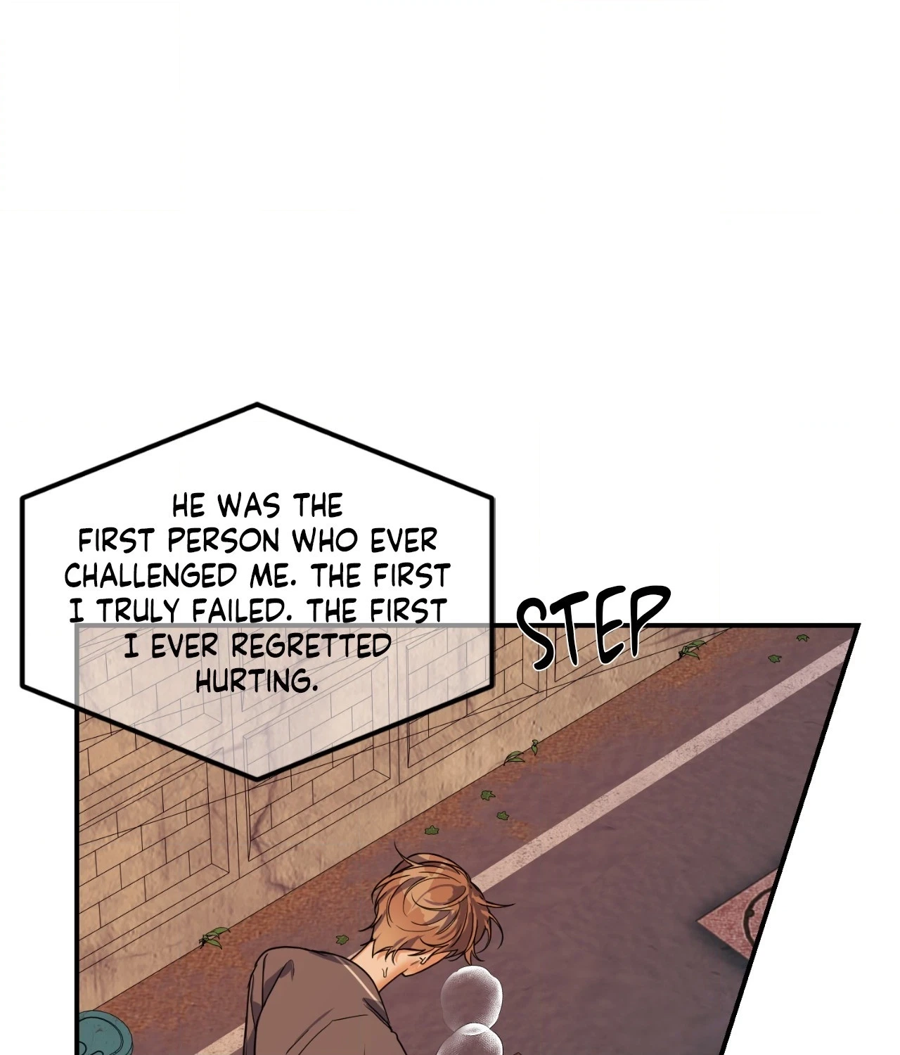 Night of the Hunt Chapter 43 page 80 - 