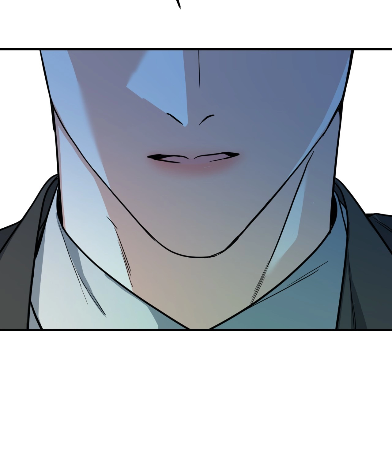 Night of the Hunt Chapter 43 page 83 - 