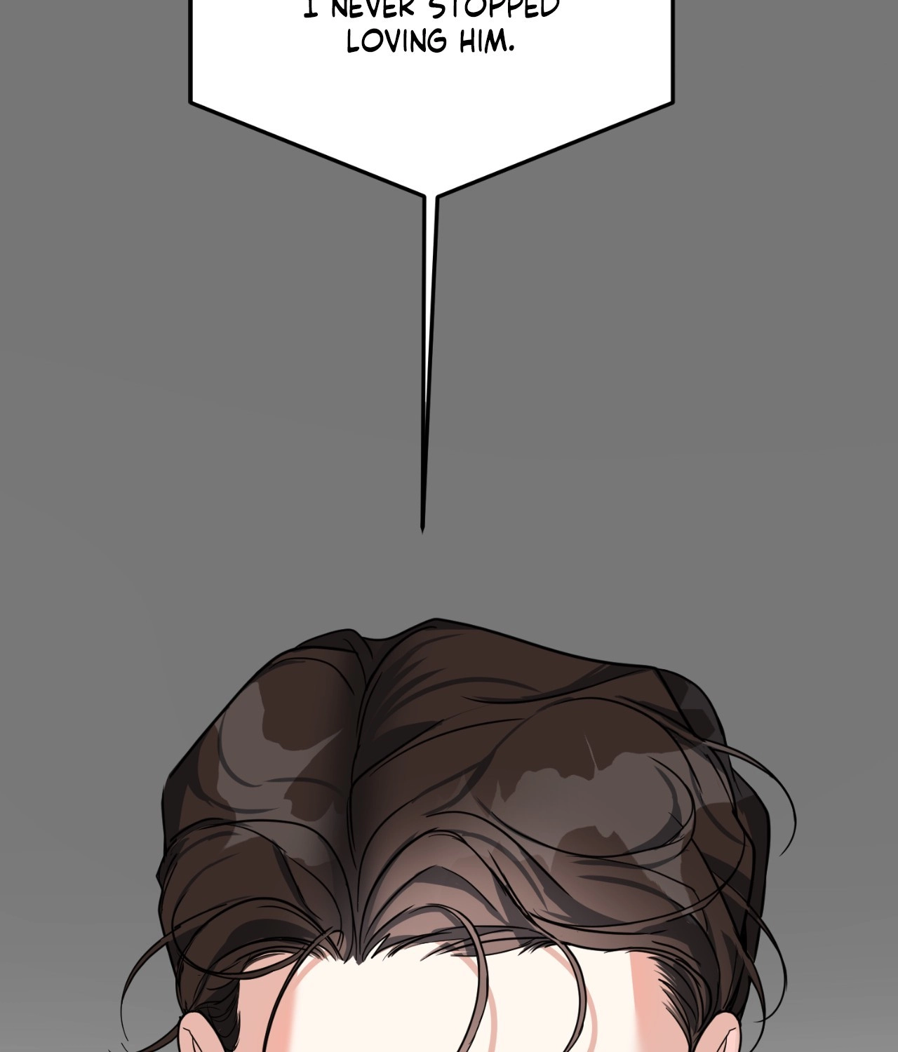 Night of the Hunt Chapter 43 page 85 - 