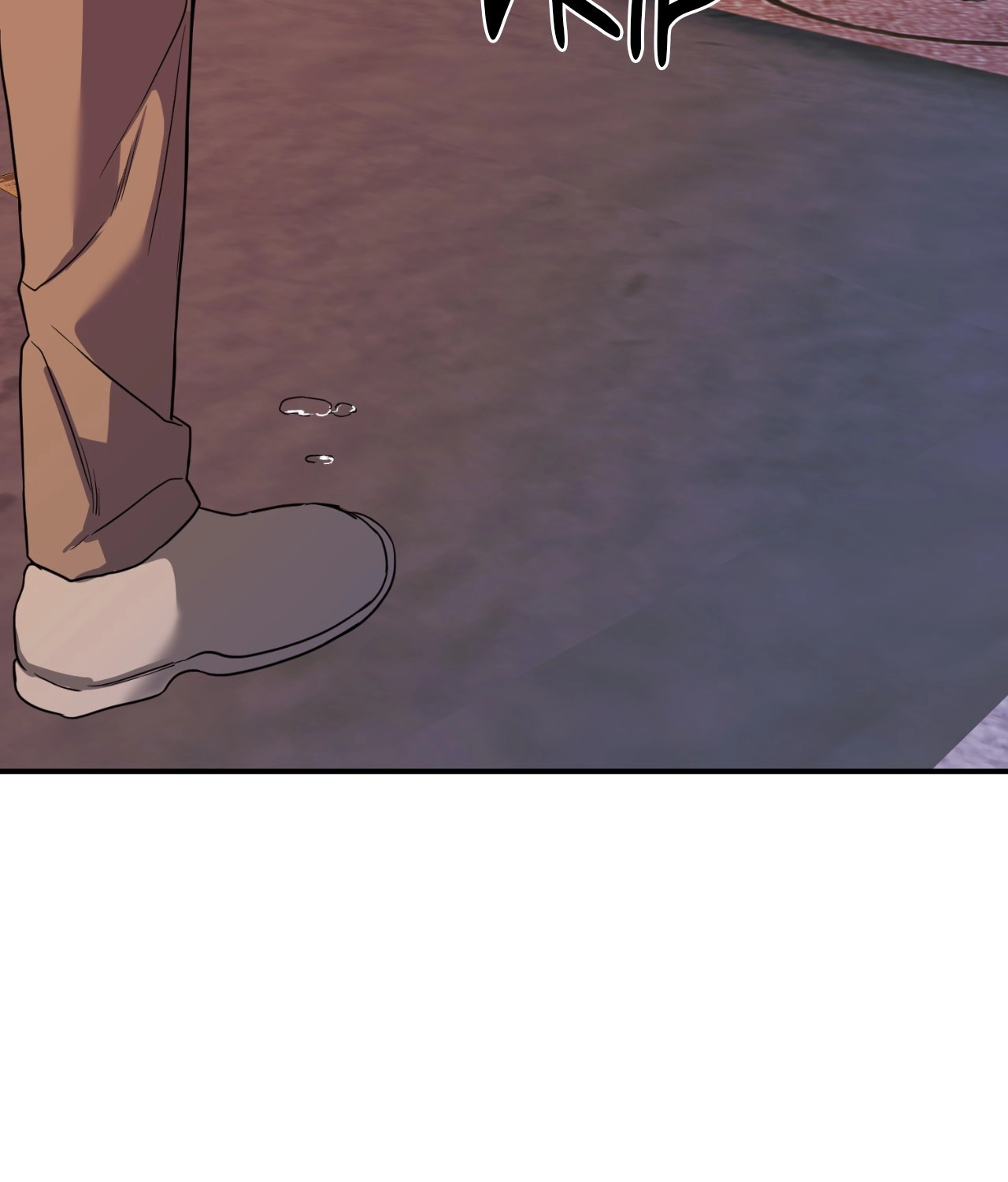 Night of the Hunt Chapter 43 page 89 - 
