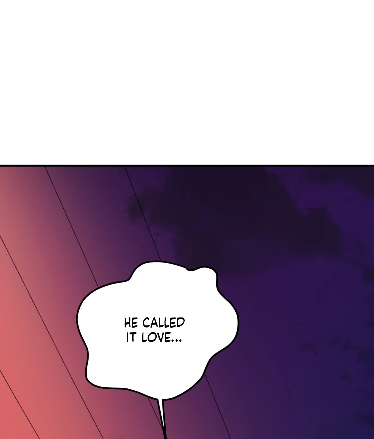 Night of the Hunt Chapter 43 page 90 - 